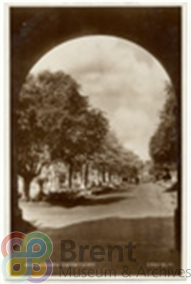 TH\CT\PI\PC\STM_36_th.jpg; 7260; ;